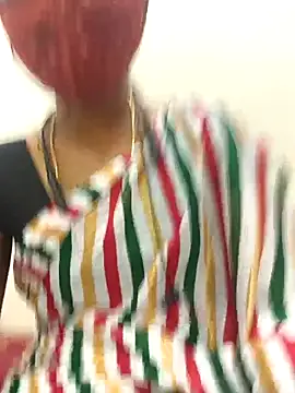 Tamil Yalini12 online show from December 1, 2025, 4:02 am