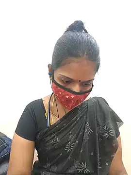 Tamil Yalini12 online show from November 22, 2025, 8:57 am