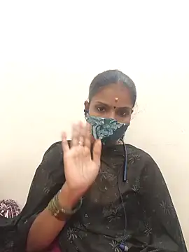 Tamil Yalini12 online show from November 5, 2025, 3:15 pm