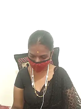 Tamil Yalini12 online show from February 20, 2026, 6:26 am