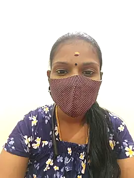 Snapshot of Tamil_Yalini12 chatting on September 20, 2025, 5:51 pm Tamil Yalini12 online show from September 20, 2025, 5:51 pm