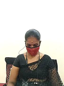 Tamil Yalini12 online show from January 13, 2026, 6:56 pm