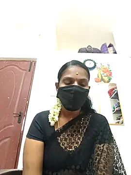 Tamil Yalini12 online show from February 27, 2026, 7:30 am