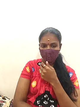 Tamil Yalini12 online show from October 8, 2025, 6:30 pm