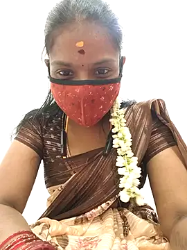 Tamil Yalini12 online show from January 15, 2026, 4:54 pm