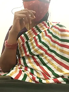 Tamil Yalini12 online show from January 14, 2026, 12:09 pm