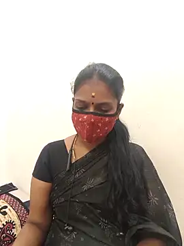 Tamil Yalini12 online show from November 21, 2025, 8:08 pm