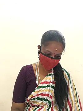 Tamil Yalini12 online show from February 11, 2026, 6:08 pm