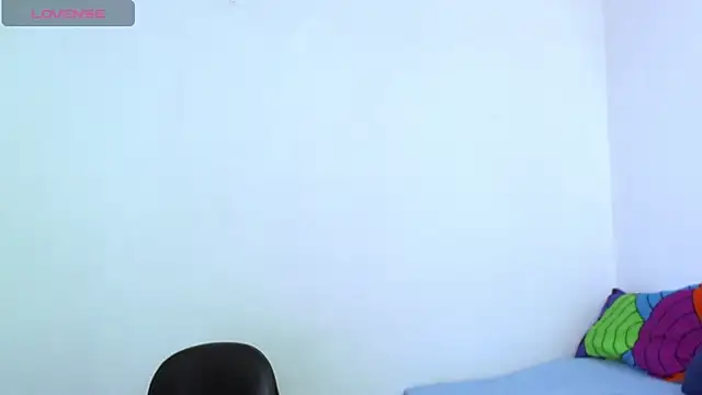 megan lrr online show from October 19, 2025, 8:55 pm