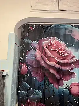 Snapshot of oceanmotion762 chatting on November 2, 2025, 9:31 pm oceanmotion762 online show from November 2, 2025, 9:31 pm