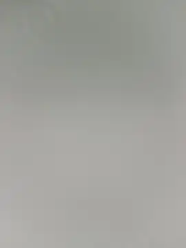 Alisson Stonee online show from March 24, 2026, 7:25 pm