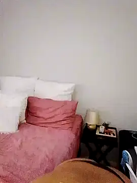 Ashleymilf47 online show from September 28, 2025, 9:49 am