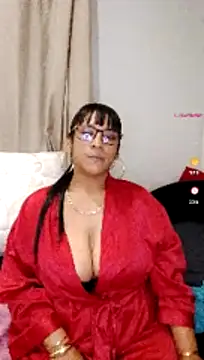 Ashleymilf47 online show from July 19, 2026, 1:14 am