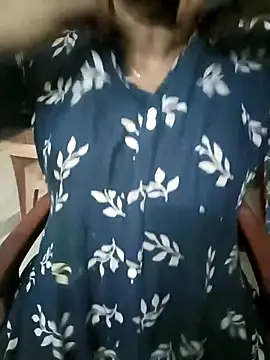 Snapshot of Nalini_telugu chatting on September 21, 2025, 9:25 am Nalini telugu online show from September 21, 2025, 9:25 am