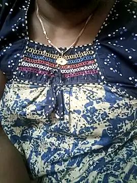 Snapshot of Nalini_telugu chatting on September 20, 2025, 5:40 pm Nalini telugu online show from September 20, 2025, 5:40 pm