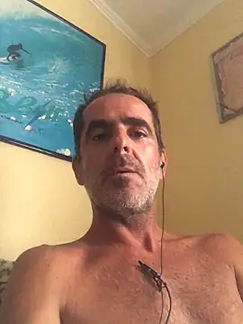 tiago1981pt online show from September 20, 2025, 5:29 pm