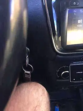 Snapshot of tiago1981pt chatting on October 4, 2025, 4:41 pm tiago1981pt online show from October 4, 2025, 4:41 pm