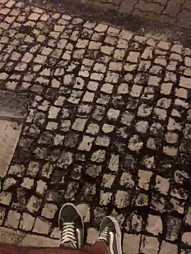 Snapshot of tiago1981pt chatting on September 25, 2025, 8:59 pm tiago1981pt online show from September 25, 2025, 8:59 pm