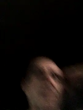 Snapshot of tiago1981pt chatting on October 21, 2025, 10:09 pm tiago1981pt online show from October 21, 2025, 10:09 pm