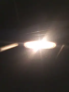 Snapshot of tiago1981pt chatting on November 2, 2025, 10:04 pm tiago1981pt online show from November 2, 2025, 10:04 pm