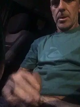 Snapshot of tiago1981pt chatting on October 12, 2025, 2:46 am tiago1981pt online show from October 12, 2025, 2:46 am