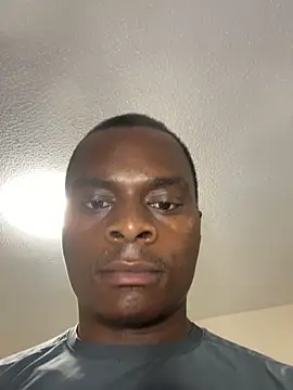Snapshot of Bigboy_B chatting on September 20, 2025, 5:29 pm Bigboy B online show from September 20, 2025, 5:29 pm