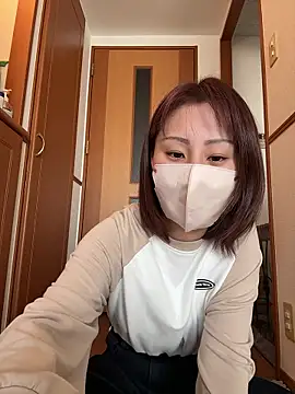 noa 00121 online show from October 30, 2025, 2:54 am