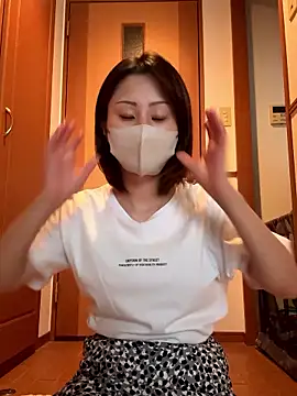 noa 00121 online show from October 16, 2025, 2:09 am