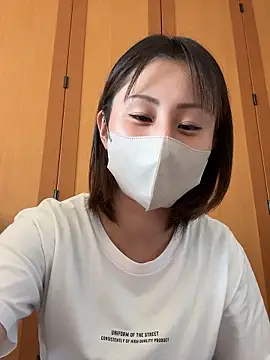 noa 00121 online show from October 10, 2025, 2:34 am