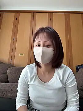 noa 00121 online show from October 24, 2025, 2:10 am