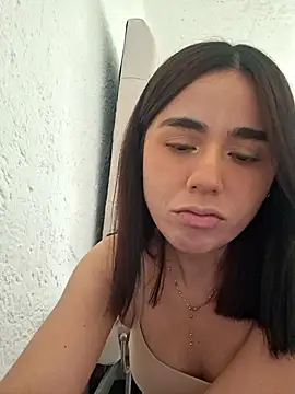 Akane24 online show from January 17, 2026, 8:12 pm