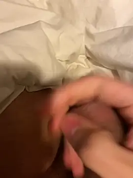 big dick horny boy online show from January 5, 2026, 8:45 pm