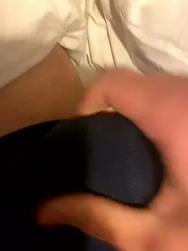 big dick horny boy online show from January 9, 2026, 10:39 pm