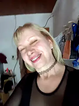 Snapshot of beautifulsexy69_2023 chatting on September 23, 2025, 5:09 pm beautifulsexy69 2023 online show from September 23, 2025, 5:09 pm