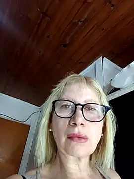 Snapshot of beautifulsexy69_2023 chatting on September 27, 2025, 7:42 pm beautifulsexy69 2023 online show from September 27, 2025, 7:42 pm