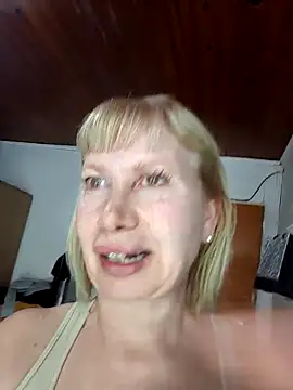 Snapshot of beautifulsexy69_2023 chatting on November 7, 2025, 1:32 am beautifulsexy69 2023 online show from November 7, 2025, 1:32 am