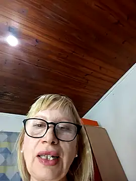 Snapshot of beautifulsexy69_2023 chatting on September 29, 2025, 9:53 pm beautifulsexy69 2023 online show from September 29, 2025, 9:53 pm