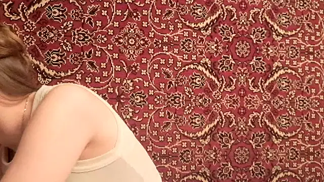 Snapshot of ivetabloom chatting on September 27, 2025, 5:19 pm ivetabloom online show from September 27, 2025, 5:19 pm