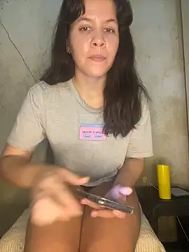 Snapshot of marisgaya chatting on October 6, 2025, 9:26 pm marisgaya online show from October 6, 2025, 9:26 pm