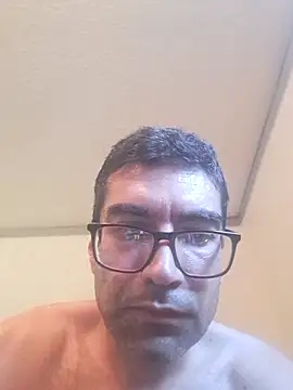 Snapshot of Dfarr3838 chatting on September 20, 2025, 8:14 pm Dfarr3838 online show from September 20, 2025, 8:14 pm