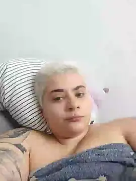 graff venas online show from September 21, 2025, 9:58 am