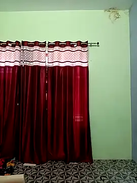 Snapshot of School_medam chatting on October 11, 2025, 2:45 am School medam online show from October 11, 2025, 2:45 am