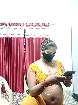 Snapshot of School_medam chatting on October 15, 2025, 3:53 pm School medam online show from October 15, 2025, 3:53 pm