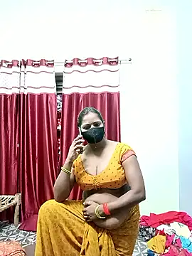 Snapshot of School_medam chatting on September 26, 2025, 12:06 am School medam online show from September 26, 2025, 12:06 am