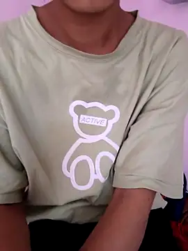 Snapshot of anayahotty chatting on October 5, 2025, 5:31 am anayahotty online show from October 5, 2025, 5:31 am