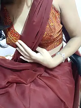 Snapshot of anayahotty chatting on October 12, 2025, 8:05 am anayahotty online show from October 12, 2025, 8:05 am