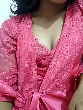 Snapshot of anayahotty chatting on October 6, 2025, 6:08 pm anayahotty online show from October 6, 2025, 6:08 pm