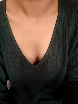 Snapshot of anayahotty chatting on October 25, 2025, 4:55 am anayahotty online show from October 25, 2025, 4:55 am