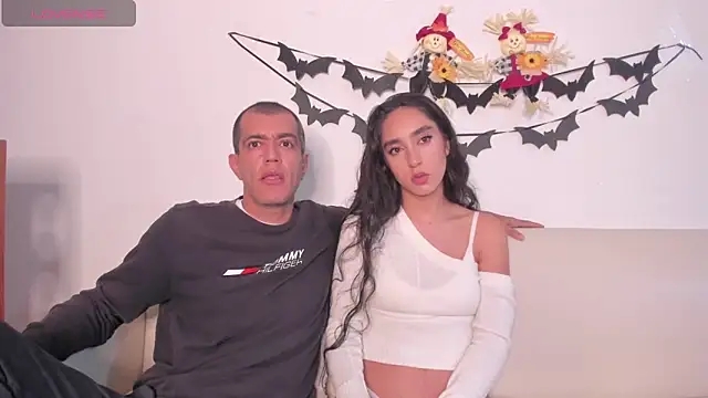 jazmin aladdin online show from October 14, 2025, 3:29 am