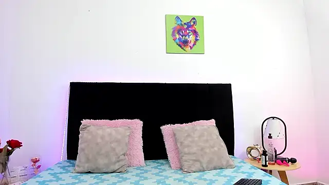 Snapshot of celestederek chatting on February 26, 2026, 2:06 pm celestederek online show from February 26, 2026, 2:06 pm